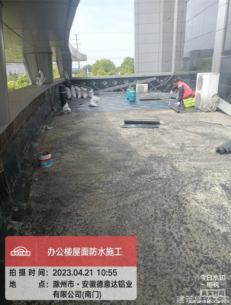 肇庆2026高要市 隧道堵漏 本地正规服务商家