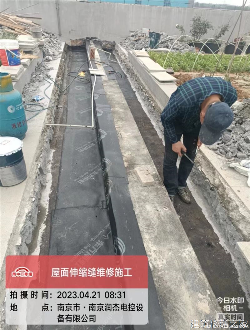 肇庆2026高要市 彩钢瓦除锈翻新防腐 价格是多少